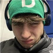 Se hai bisogno di imparare la lingua inglese, contattami!